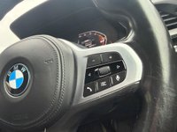 USED 2021 21 BMW 2 SERIES GRAN COUPE 1.5 218i M Sport DCT Euro 6 (s/s) 4dr NAV~PDC~VIRTUAL DASH~FSH~FINAN