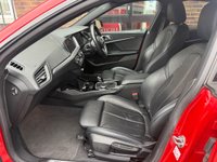USED 2021 21 BMW 2 SERIES GRAN COUPE 1.5 218i M Sport DCT Euro 6 (s/s) 4dr NAV~PDC~VIRTUAL DASH~FSH~FINAN