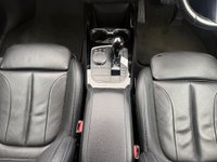 USED 2021 21 BMW 2 SERIES GRAN COUPE 1.5 218i M Sport DCT Euro 6 (s/s) 4dr NAV~PDC~VIRTUAL DASH~FSH~FINAN