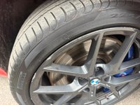 USED 2021 21 BMW 2 SERIES GRAN COUPE 1.5 218i M Sport DCT Euro 6 (s/s) 4dr NAV~PDC~VIRTUAL DASH~FSH~FINAN