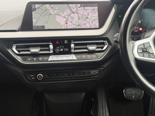 2021 BMW 2 SERIES GRAN COUPE - Photo 9