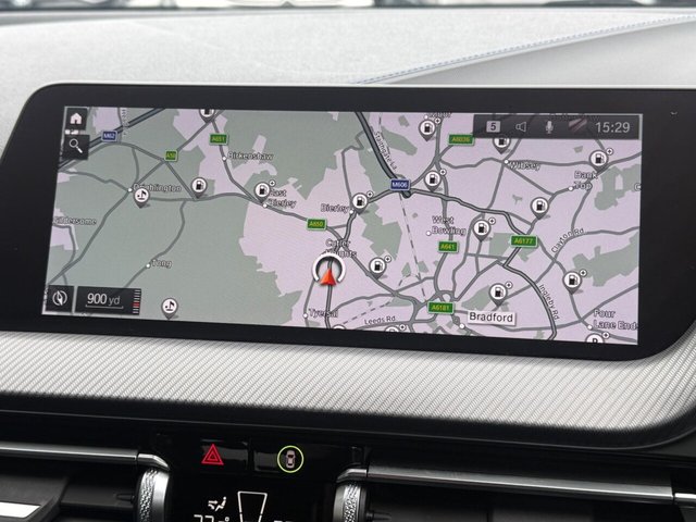 2021 BMW 2 SERIES GRAN COUPE - Photo 12