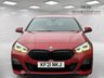 USED 2021 21 BMW 2 SERIES GRAN COUPE 1.5 218i M Sport DCT Euro 6 (s/s) 4dr NAV~PDC~VIRTUAL DASH~FSH~FINAN