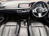 USED 2021 21 BMW 2 SERIES GRAN COUPE 1.5 218i M Sport DCT Euro 6 (s/s) 4dr NAV~PDC~VIRTUAL DASH~FSH~FINAN