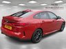 USED 2021 21 BMW 2 SERIES GRAN COUPE 1.5 218i M Sport DCT Euro 6 (s/s) 4dr NAV~PDC~VIRTUAL DASH~FSH~FINAN