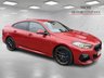 USED 2021 21 BMW 2 SERIES GRAN COUPE 1.5 218i M Sport DCT Euro 6 (s/s) 4dr NAV~PDC~VIRTUAL DASH~FSH~FINAN