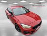 USED 2021 21 BMW 2 SERIES GRAN COUPE 1.5 218i M Sport DCT Euro 6 (s/s) 4dr NAV~PDC~VIRTUAL DASH~FSH~FINAN