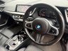 USED 2021 21 BMW 2 SERIES GRAN COUPE 1.5 218i M Sport DCT Euro 6 (s/s) 4dr NAV~PDC~VIRTUAL DASH~FSH~FINAN