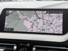 USED 2021 21 BMW 2 SERIES GRAN COUPE 1.5 218i M Sport DCT Euro 6 (s/s) 4dr NAV~PDC~VIRTUAL DASH~FSH~FINAN