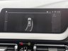 USED 2021 21 BMW 2 SERIES GRAN COUPE 1.5 218i M Sport DCT Euro 6 (s/s) 4dr NAV~PDC~VIRTUAL DASH~FSH~FINAN