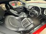 USED 2021 21 BMW 2 SERIES GRAN COUPE 1.5 218i M Sport DCT Euro 6 (s/s) 4dr NAV~PDC~VIRTUAL DASH~FSH~FINAN