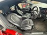 USED 2021 21 BMW 2 SERIES GRAN COUPE 1.5 218i M Sport DCT Euro 6 (s/s) 4dr NAV~PDC~VIRTUAL DASH~FSH~FINAN