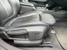 USED 2021 21 BMW 2 SERIES GRAN COUPE 1.5 218i M Sport DCT Euro 6 (s/s) 4dr NAV~PDC~VIRTUAL DASH~FSH~FINAN