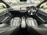 USED 2021 21 BMW 2 SERIES GRAN COUPE 1.5 218i M Sport DCT Euro 6 (s/s) 4dr NAV~PDC~VIRTUAL DASH~FSH~FINAN