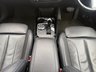 USED 2021 21 BMW 2 SERIES GRAN COUPE 1.5 218i M Sport DCT Euro 6 (s/s) 4dr NAV~PDC~VIRTUAL DASH~FSH~FINAN