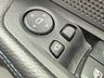 USED 2021 21 BMW 2 SERIES GRAN COUPE 1.5 218i M Sport DCT Euro 6 (s/s) 4dr NAV~PDC~VIRTUAL DASH~FSH~FINAN
