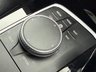 USED 2021 21 BMW 2 SERIES GRAN COUPE 1.5 218i M Sport DCT Euro 6 (s/s) 4dr NAV~PDC~VIRTUAL DASH~FSH~FINAN