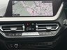 USED 2021 21 BMW 2 SERIES GRAN COUPE 1.5 218i M Sport DCT Euro 6 (s/s) 4dr NAV~PDC~VIRTUAL DASH~FSH~FINAN