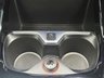 USED 2021 21 BMW 2 SERIES GRAN COUPE 1.5 218i M Sport DCT Euro 6 (s/s) 4dr NAV~PDC~VIRTUAL DASH~FSH~FINAN