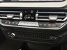 USED 2021 21 BMW 2 SERIES GRAN COUPE 1.5 218i M Sport DCT Euro 6 (s/s) 4dr NAV~PDC~VIRTUAL DASH~FSH~FINAN