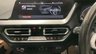 USED 2021 21 BMW 2 SERIES GRAN COUPE 1.5 218i M Sport DCT Euro 6 (s/s) 4dr NAV~PDC~VIRTUAL DASH~FSH~FINAN