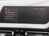 USED 2021 21 BMW 2 SERIES GRAN COUPE 1.5 218i M Sport DCT Euro 6 (s/s) 4dr NAV~PDC~VIRTUAL DASH~FSH~FINAN