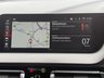 USED 2021 21 BMW 2 SERIES GRAN COUPE 1.5 218i M Sport DCT Euro 6 (s/s) 4dr NAV~PDC~VIRTUAL DASH~FSH~FINAN