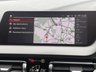 USED 2021 21 BMW 2 SERIES GRAN COUPE 1.5 218i M Sport DCT Euro 6 (s/s) 4dr NAV~PDC~VIRTUAL DASH~FSH~FINAN