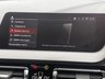 USED 2021 21 BMW 2 SERIES GRAN COUPE 1.5 218i M Sport DCT Euro 6 (s/s) 4dr NAV~PDC~VIRTUAL DASH~FSH~FINAN