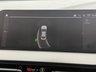 USED 2021 21 BMW 2 SERIES GRAN COUPE 1.5 218i M Sport DCT Euro 6 (s/s) 4dr NAV~PDC~VIRTUAL DASH~FSH~FINAN