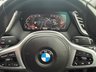 USED 2021 21 BMW 2 SERIES GRAN COUPE 1.5 218i M Sport DCT Euro 6 (s/s) 4dr NAV~PDC~VIRTUAL DASH~FSH~FINAN