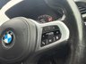 USED 2021 21 BMW 2 SERIES GRAN COUPE 1.5 218i M Sport DCT Euro 6 (s/s) 4dr NAV~PDC~VIRTUAL DASH~FSH~FINAN