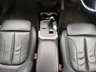 USED 2021 21 BMW 2 SERIES GRAN COUPE 1.5 218i M Sport DCT Euro 6 (s/s) 4dr NAV~PDC~VIRTUAL DASH~FSH~FINAN