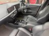 USED 2021 21 BMW 2 SERIES GRAN COUPE 1.5 218i M Sport DCT Euro 6 (s/s) 4dr NAV~PDC~VIRTUAL DASH~FSH~FINAN