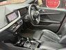USED 2021 21 BMW 2 SERIES GRAN COUPE 1.5 218i M Sport DCT Euro 6 (s/s) 4dr NAV~PDC~VIRTUAL DASH~FSH~FINAN