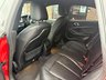 USED 2021 21 BMW 2 SERIES GRAN COUPE 1.5 218i M Sport DCT Euro 6 (s/s) 4dr NAV~PDC~VIRTUAL DASH~FSH~FINAN