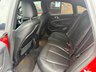 USED 2021 21 BMW 2 SERIES GRAN COUPE 1.5 218i M Sport DCT Euro 6 (s/s) 4dr NAV~PDC~VIRTUAL DASH~FSH~FINAN
