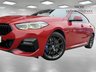 USED 2021 21 BMW 2 SERIES GRAN COUPE 1.5 218i M Sport DCT Euro 6 (s/s) 4dr NAV~PDC~VIRTUAL DASH~FSH~FINAN