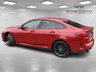 USED 2021 21 BMW 2 SERIES GRAN COUPE 1.5 218i M Sport DCT Euro 6 (s/s) 4dr NAV~PDC~VIRTUAL DASH~FSH~FINAN