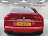 USED 2021 21 BMW 2 SERIES GRAN COUPE 1.5 218i M Sport DCT Euro 6 (s/s) 4dr NAV~PDC~VIRTUAL DASH~FSH~FINAN
