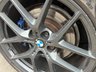 USED 2021 21 BMW 2 SERIES GRAN COUPE 1.5 218i M Sport DCT Euro 6 (s/s) 4dr NAV~PDC~VIRTUAL DASH~FSH~FINAN