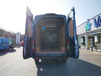 USED 2023 23 FORD TRANSIT 350 RWD 2.0 EBL 170 BHP L3 LONG H3 X-HIGH LIMITED SAT NAV | TOW PACK | CAMERA | HIGH ROOF