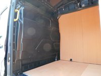 USED 2023 23 FORD TRANSIT 350 RWD 2.0 EBL 170 BHP L3 LONG H3 X-HIGH LIMITED SAT NAV | TOW PACK | CAMERA | HIGH ROOF