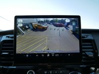 USED 2023 23 FORD TRANSIT 350 RWD 2.0 EBL 170 BHP L3 LONG H3 X-HIGH LIMITED SAT NAV | TOW PACK | CAMERA | HIGH ROOF