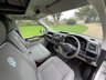 USED 2018 18 VOLKSWAGEN TRANSPORTER 2.0 TDI T30 BlueMotion Tech Startline Campervan SWB Euro 6 (s/s) (102 ps) # NEW CONVERSION # 4 BERTH #