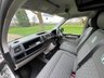 USED 2018 18 VOLKSWAGEN TRANSPORTER 2.0 TDI T30 BlueMotion Tech Startline Campervan SWB Euro 6 (s/s) (102 ps) # NEW CONVERSION # 4 BERTH #