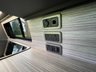 USED 2018 18 VOLKSWAGEN TRANSPORTER 2.0 TDI T30 BlueMotion Tech Startline Campervan SWB Euro 6 (s/s) (102 ps) # NEW CONVERSION # 4 BERTH #
