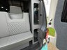 USED 2018 18 VOLKSWAGEN TRANSPORTER 2.0 TDI T30 BlueMotion Tech Startline Campervan SWB Euro 6 (s/s) (102 ps) # NEW CONVERSION # 4 BERTH #