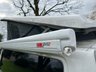USED 2018 18 VOLKSWAGEN TRANSPORTER 2.0 TDI T30 BlueMotion Tech Startline Campervan SWB Euro 6 (s/s) (102 ps) # NEW CONVERSION # 4 BERTH #