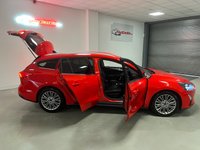 USED 2020 70 FORD FOCUS 1.5 EcoBlue Titanium X Estate 5dr Diesel Auto Euro 6 (s/s) (120 ps) 